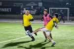 09.10.2025 Faimosii - Coresi Old Boys poza 150334718700000_DSC_2867.jpg